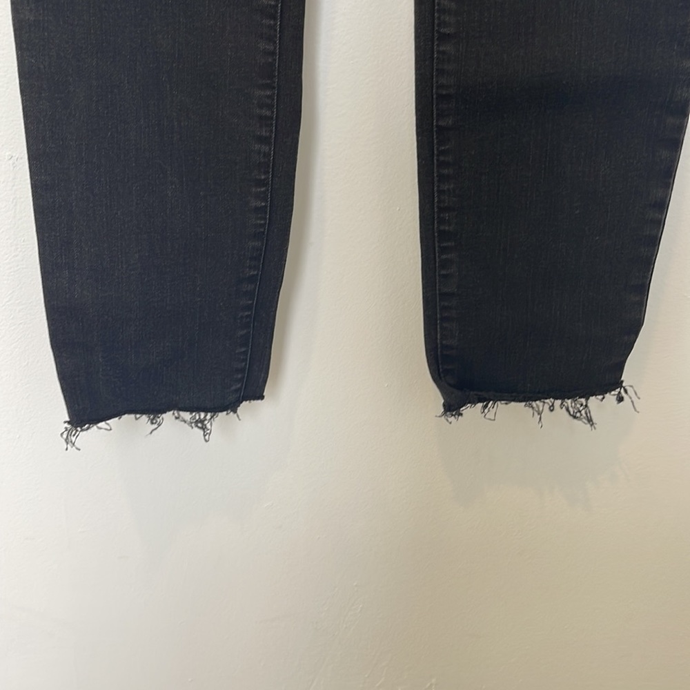 Jessica Simpson jeans - Picture 3 of 6